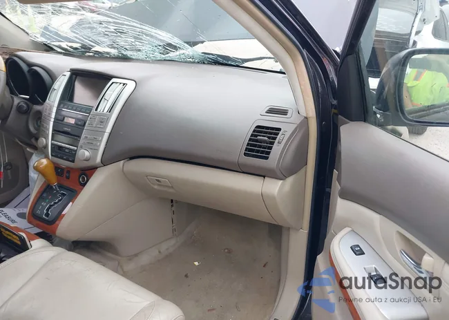 JTJGA31UX40018202: 41877979