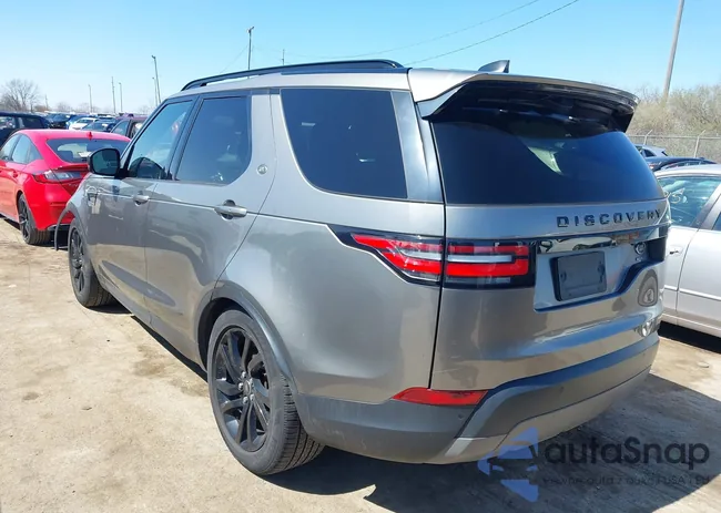 SALRR2RV0JA052501: 41877985