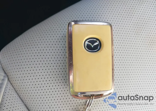 3MVDMBDL8NM450181: 41878044