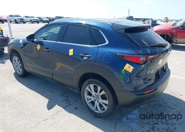 3MVDMBDL8NM450181: 41878044