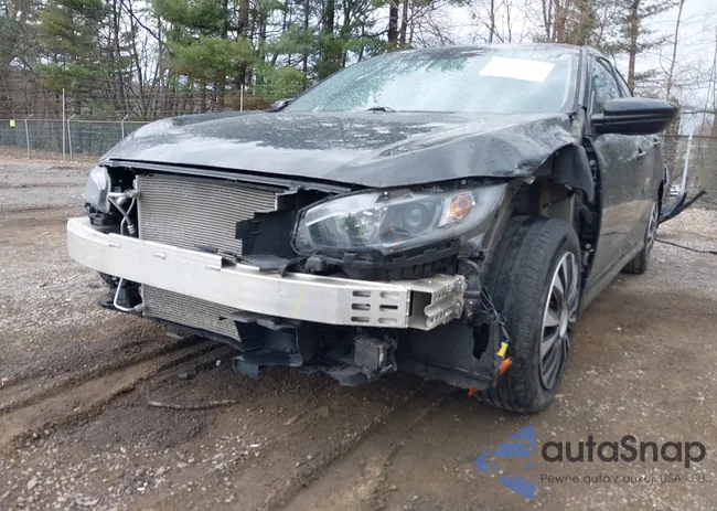 19XFC2F67LE025661: 41878046