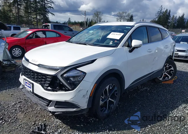 KNDPVCAG9P7070952: 41878109