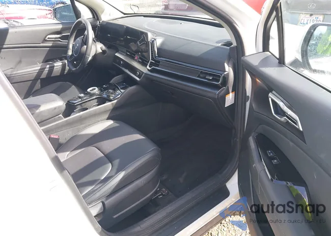 KNDPVCAG9P7070952: 41878109