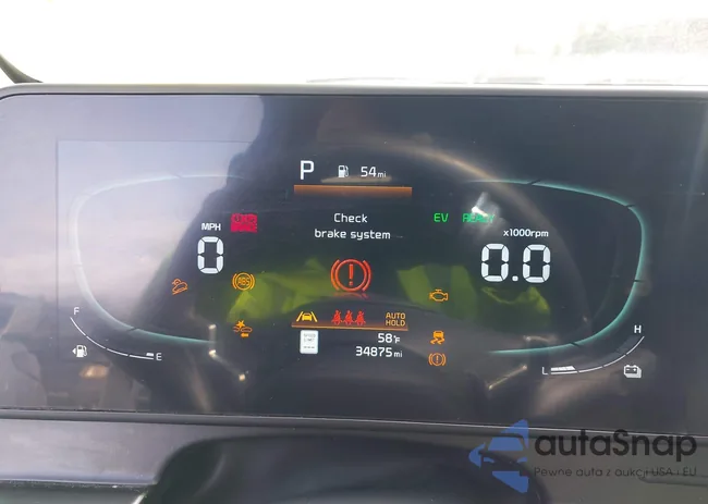 KNDPVCAG9P7070952: 41878109