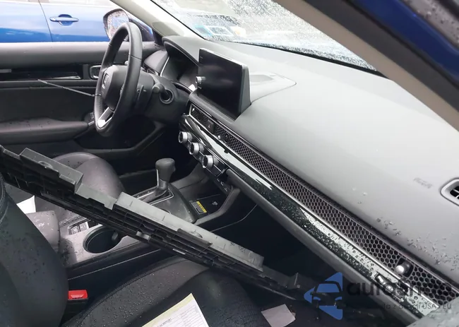 2HGFE1F90RH336099: 41878143