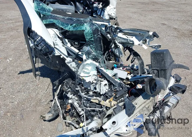 5TDKZRFHXKS565470: 41878157