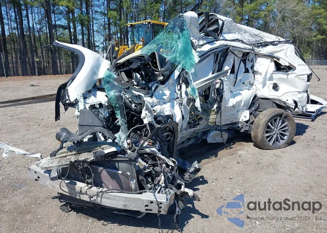 5TDKZRFHXKS565470: 41878157