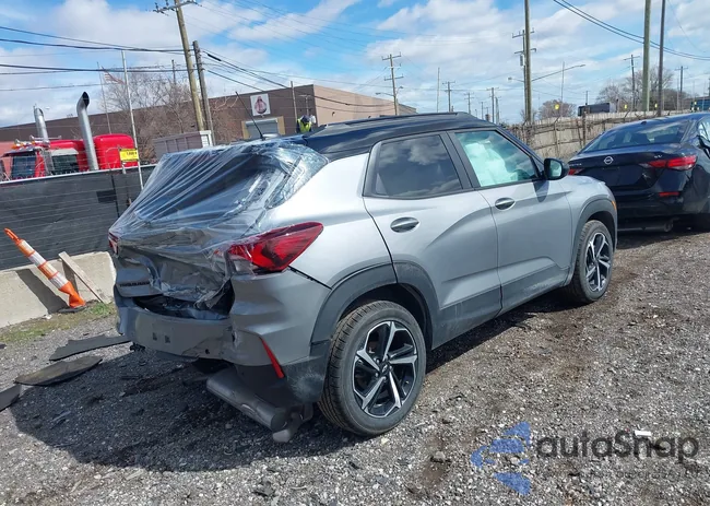 KL79MTSLXPB098972: 41879173