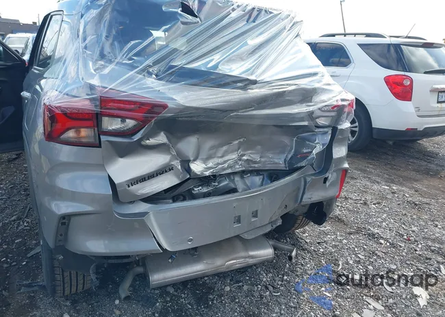 KL79MTSLXPB098972: 41879173