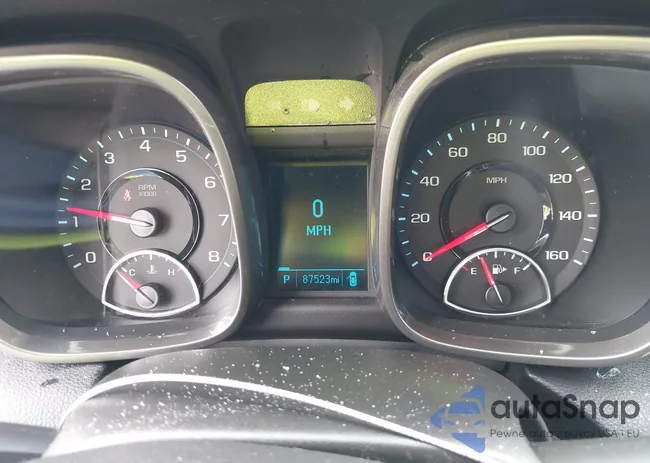 1G11B5SA0DU137738: 41879209