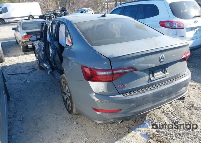 3VW6T7BUXMM019570: 41879222