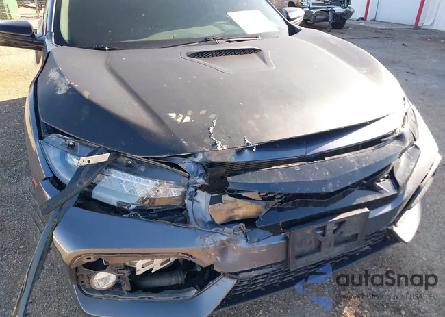 2HGFC3A52LH752815: 41879228