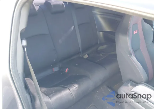 2HGFC3A52LH752815: 41879228