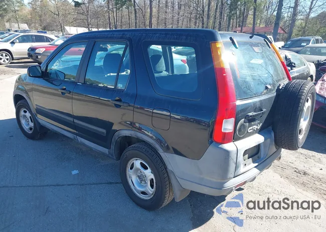 SHSRD68464U205747: 41879253