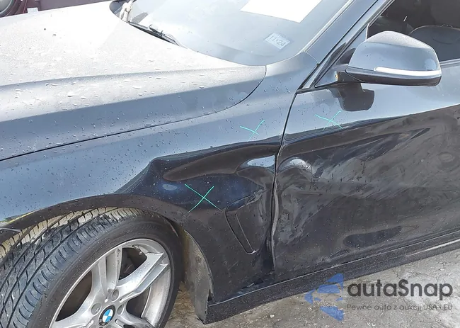 WBA3N3C52FK231502: 41879256