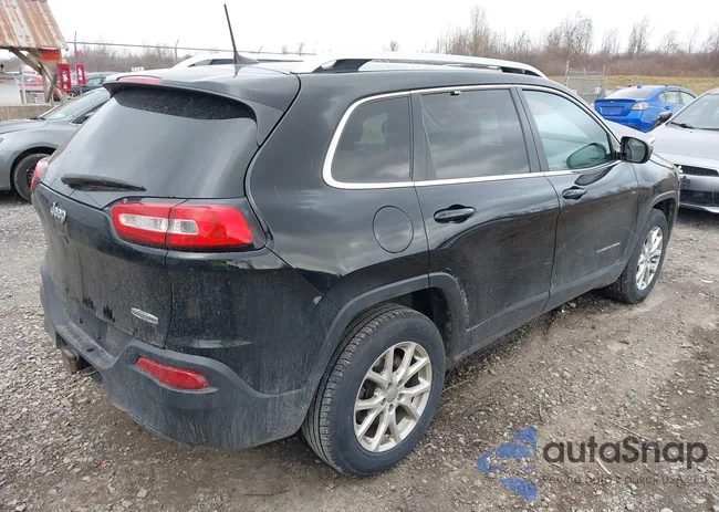 1C4PJMLB7JD507892: 41879277