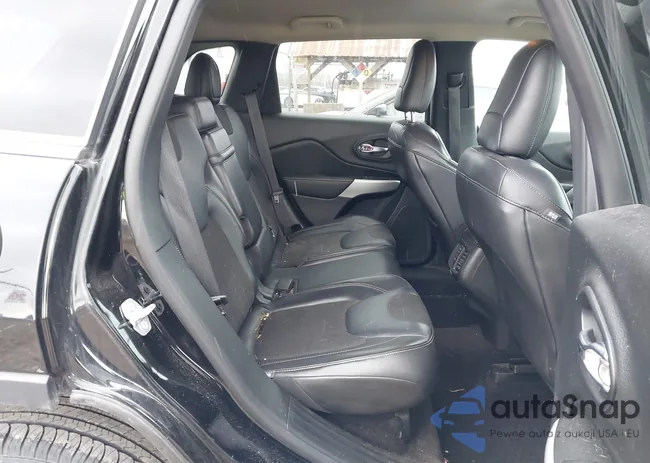 1C4PJMLB7JD507892: 41879277