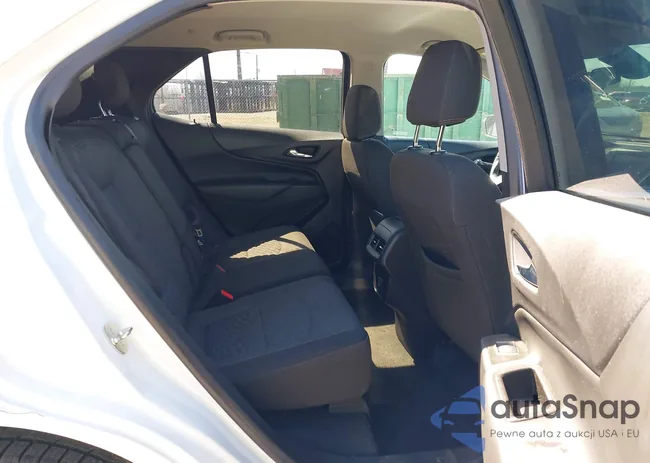 3GNAXKEV4LS732572: 41879305