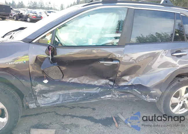 2T3D6RFV7MW022053: 41879307