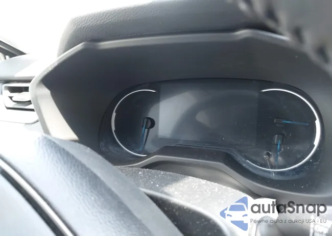 2T3D6RFV7MW022053: 41879307