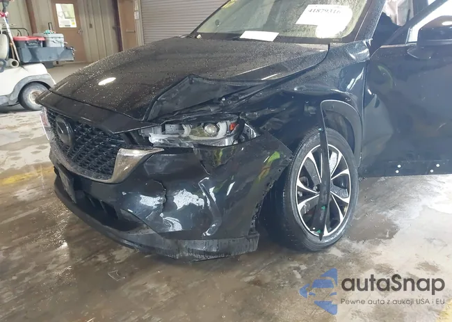 JM3KFBEM8P0130642: 41879316