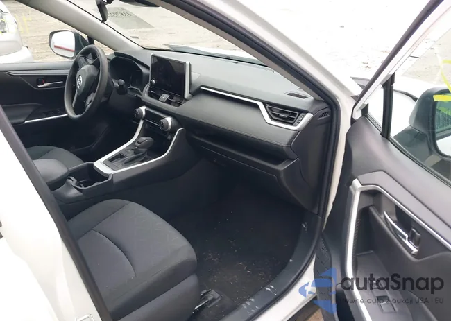 2T3W1RFVXRC286299: 41879322