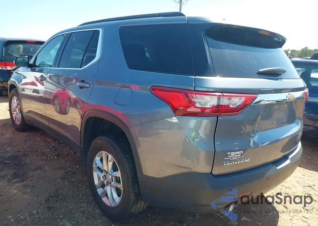 1GNERGKW7KJ259627: 41879327