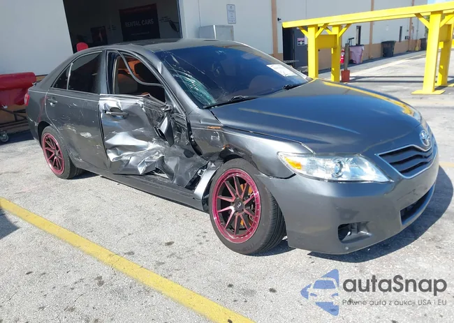 4T1BF3EK6BU142718: 41879336