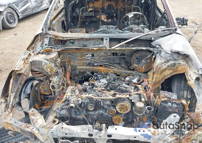 4S3BNAC62F3049935: 41879352