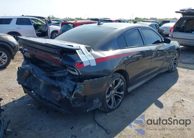 2C3CDXCT9MH571900: 41879359