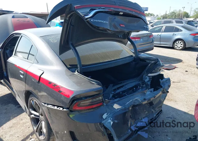 2C3CDXCT9MH571900: 41879359