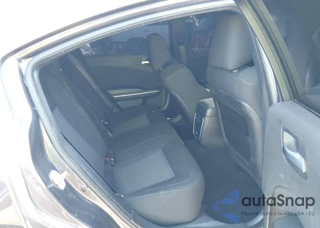 2C3CDXCT9MH571900: 41879359