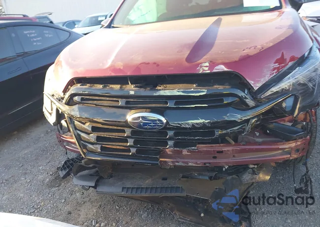 4S4WMAHD6R3430974: 41879447