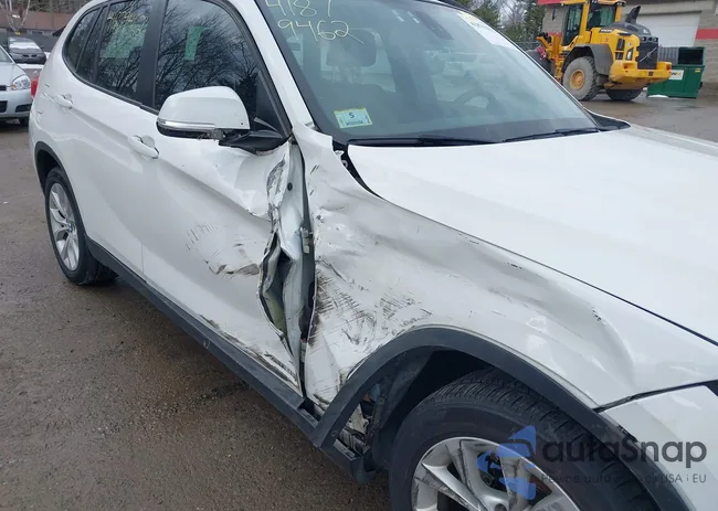 WBAVL1C52EVY19268: 41879462