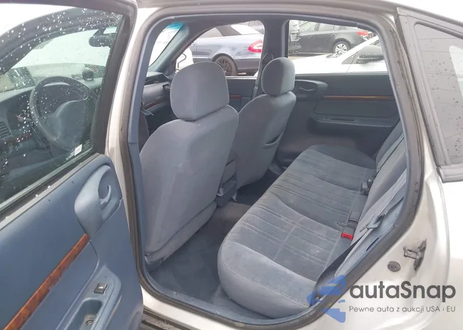 2G1WF52E839251544: 41879467