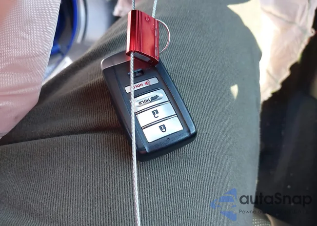 5J8TC2H68ML038347: 41879505