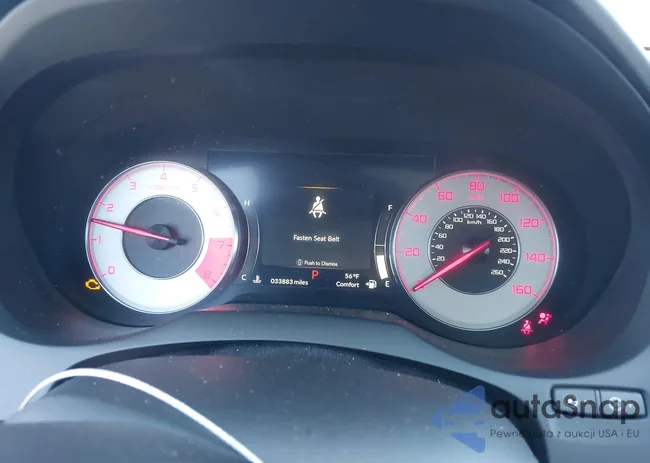 5J8TC2H68ML038347: 41879505