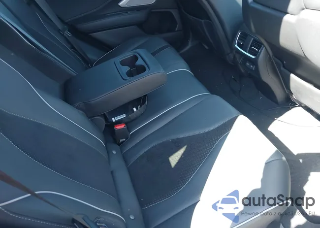 5J8TC2H68ML038347: 41879505