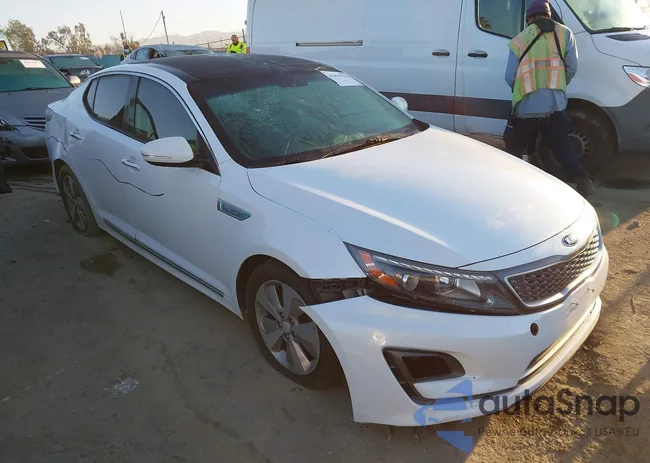 KNAGN4AD2F5086770: 41879515