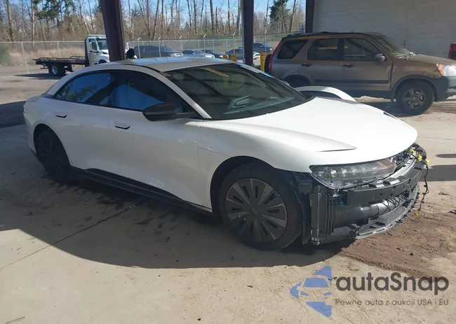 50EA1PGA1RA007535: 41879547