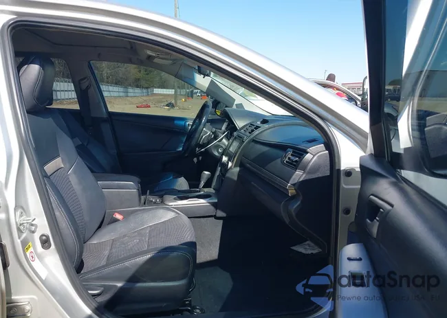 4T1BF1FKXCU105482: 41879556