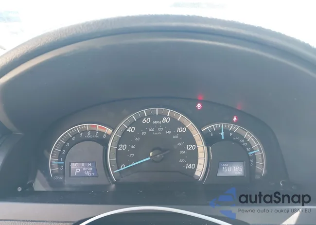 4T1BF1FKXCU105482: 41879556