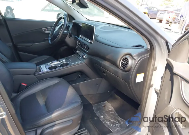 KM8K53AG5LU078922: 41879572