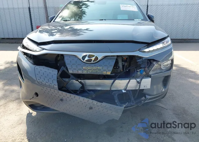 KM8K53AG5LU078922: 41879572