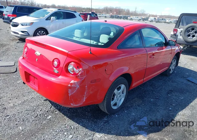 1G1AK18F287169669: 41879586