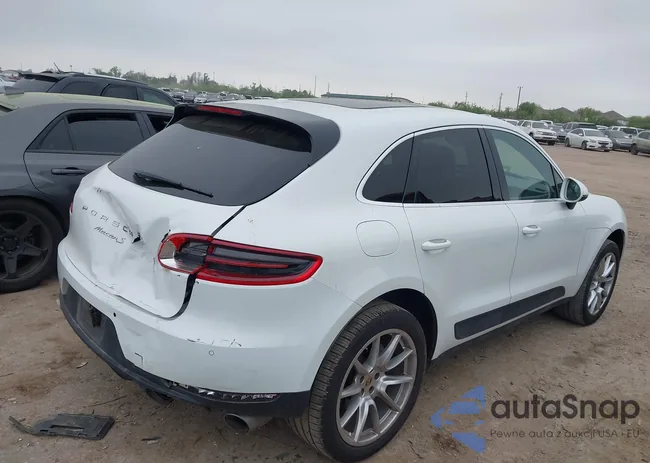 WP1AB2A57FLB72326: 41879595