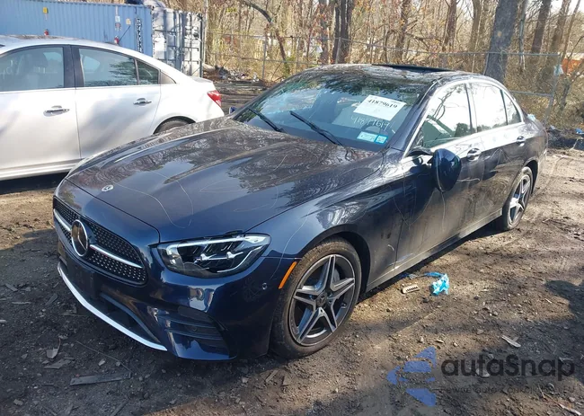 W1KZF8EB9PB166763: 41879619