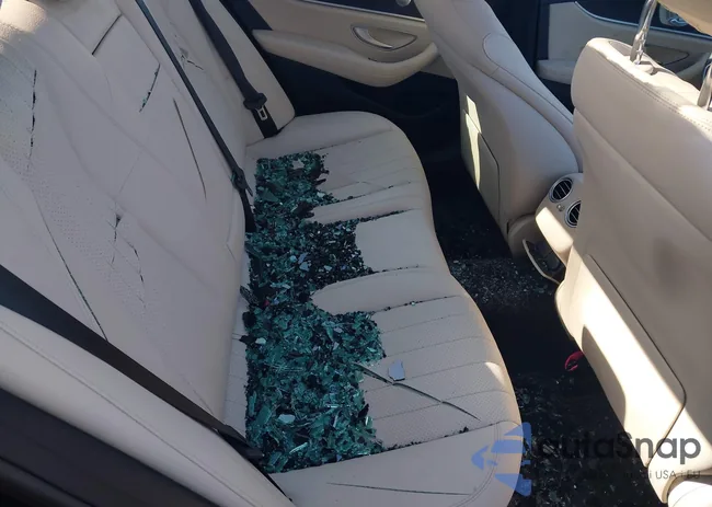 W1KZF8EB9PB166763: 41879619