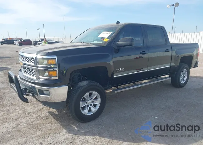 3GCPCREC2EG410735: 41879620