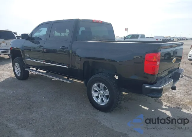 3GCPCREC2EG410735: 41879620